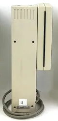 HP 6890 Series G1513A Autoinjector Tower for Gas Chromatography, 7 of 8