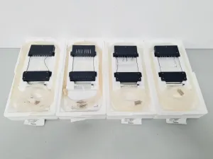 Thermo Scientific Dispensing Cassettes with Metal and Plastic Tips, 200cm Tube, 3 of 15