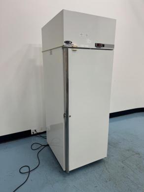 Norlake Scientific Lab Refrigerator-cover