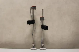 Repligen XCell Lab System Tangential Flow Filtration Platform for Lab-Scale Process Development, 4 of 6