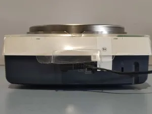 SARTORIUS QUINTIX 1102 1CFR Precision Balance, 4 of 11