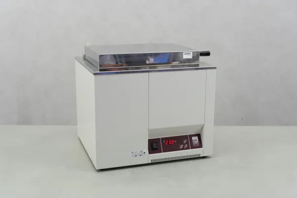 GFL 1005 Water Bath