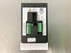Labconco 1000 Guardian Digital Airflow Monitor for Fume Hood and Containment Safety, 5 of 12