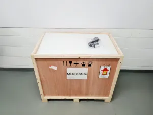 Biobase Automatic Nucleic Acid Extraction System BK-HS96, 17 of 20