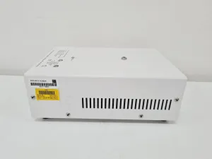 METI HPS Human Patient Simulator System with Dual Software, 84 of 99