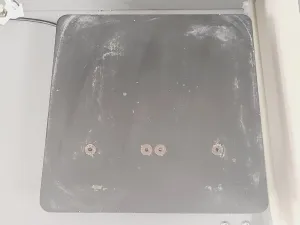 Beckman CyAn ADP Flow Cytometer with DAKO Sheath Management System, 21 of 25