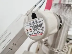 ABB Extrel Quadrupole Mass Spectrometer with Accessories (Spares/Repairs), 12 of 85