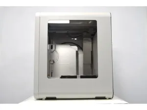 Thermo Scientific AccelerOme Automated Proteomic MS Sample Preparation Platform with Integrated Thermal Mixer and In-line Peptide Quantification, 16 of 20