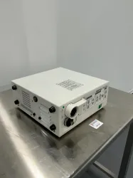 Pentax EPK-1000 Endoscopy Video Processor for Medical Diagnostic Imaging, 2 of 4