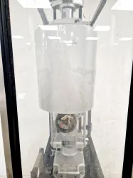 Andre Zailkin TM3 Capping Machine, 12 of 40