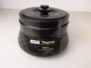 Thermo Scientific FiberLite F14-6x250y Centrifuge Rotor, 2 of 5