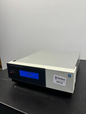 Dionex Ultimate 3000RS Variable Wavelength Detector (VWD-3400RS) for HPLC-cover