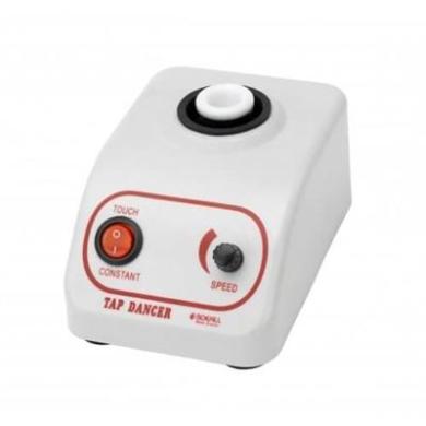 Boekel Scientific 270100 Mini Tube Vortex Mixer, Laboratory Vortex Mixer (115V/230V)-cover