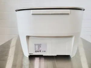 BUCHI B-301 Waterbath for Rotavapor R-300, Heating up to 95°C, 1L Capacity, 3 of 5