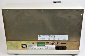 Agilent G1811 X-Y Autosampler for Automated Sample Handling, 9 of 10