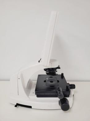 Life Technologies Evos FL Digital Inverted Microscope Lab Spares/Repairs
        NOTE - THIS IS A SPARES/REPAIRS ITEM-cover