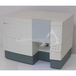 BD Biosciences FACSCalibur, 2 of 3