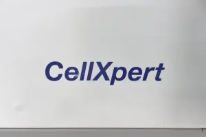 Eppendorf CellXpert C170i CO2 Incubator for Precise Cell Culture and Biotech Applications, 21 of 22
