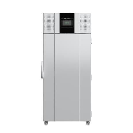 Arctiko Integraline ULUF P510MV -86C Ultra Low Freezer