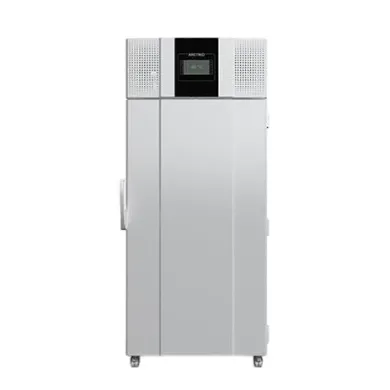 Arctiko Integraline ULUF P510MV -86C Ultra Low Freezer