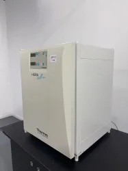 Thermo Heraeus HERAcell 150 Cell Culture Incubator with Triple-Glass Inner Door, 2 of 4