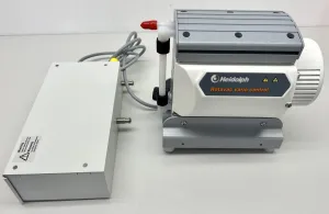 Heidolph Rotavac Vario Control Vacuum Pump for Rotational Evaporators, 2 of 4