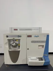 Thermo Scientific LTQ Orbitrap Discovery High-Resolution Hybrid Mass Spectrometer, 3 of 4
