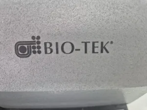 BioTek ELx800 Microplate Absorbance Microplate Reader, 6 of 10