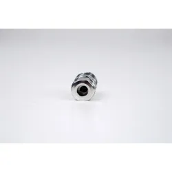 Millipore Merck Manu-CART Filtration System Components, 2 of 4