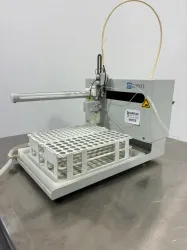 Dionex Ultimate 3000 AFC-3000 Automated Fraction Collector for HPLC, 2 of 3