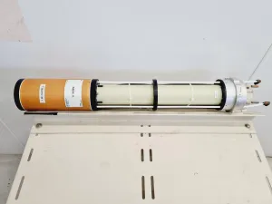 Varian 7T210 AS Preclinical High-Field MRI System for Small Animal Imaging, 71 of 78