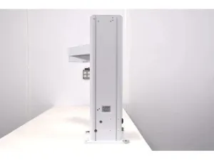 Brooks Precision Automation PreciseFlex 400 4-Axis SCARA Autosampler Robotic Sample Handler, 8 of 12