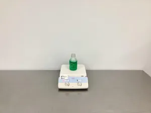 Thermo Scientific Cimarec+ Magnetic Lab Stirrer with Ceramic Top and LED Speed Display, 4 of 14