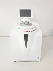 Biosafe Sepax S-100 Cell Separation System, 24 of 24