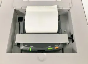 Thermo Fisher CryoMed Controlled Rate Freezer for Precise Cryopreservation of Biological Samples, 8 of 11