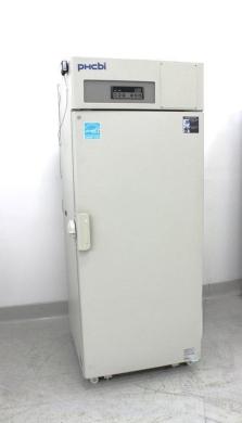 PHCbi MDF-U731 Biomedical Freezer -30°C, 22 cu ft Capacity-cover