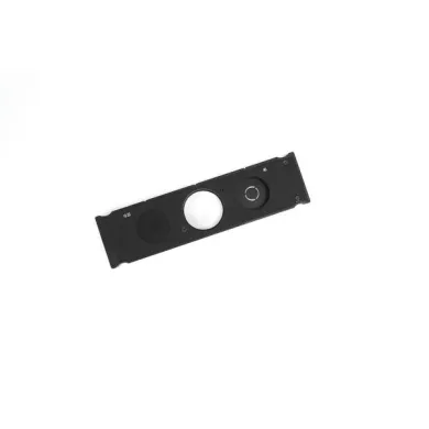 Motic Phase Slider Centrable PH1, BF, PH3