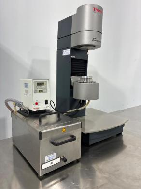 Thermo Scientific HAAKE RheoStress 6000 Precision Temperature-Controlled Rheometer-cover