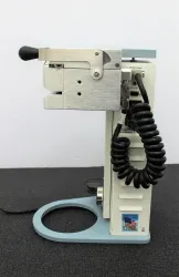 Essen BioScience 4354 Pipeline Dispenser for Cell Culture Liquid Handling, 9 of 12