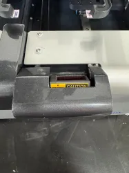 Formulatrix Rock Imager 2v3, 4 of 4