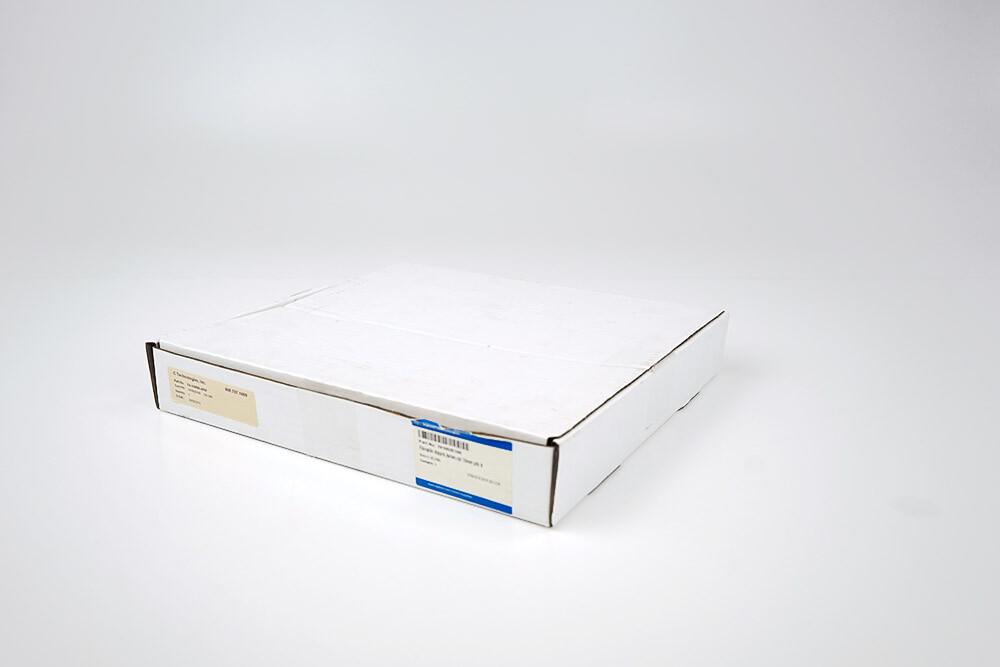 Agilent Fiber Optic Torlon Dip Probe R-Tip, 10 mm Path, FA-VAR00-AP0F, 7910035100