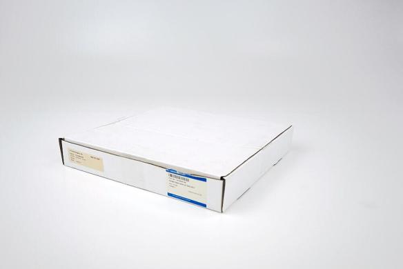 Agilent Fiber Optic Torlon Dip Probe with Replaceable 10 mm R-Tip 7910035100 FA-VAR00-AP0F-cover