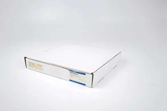 Agilent Fiber Optic Torlon Dip Probe with Replaceable 10 mm R-Tip 7910035100 FA-VAR00-AP0F