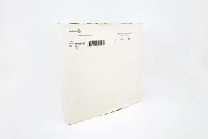 Agilent CP99933C 10 m x 0.25 mm Methyl-Deactivated Fused Silica Tubing CP4074, 2 of 3