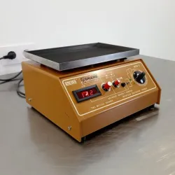 SBS AVO-1, 4 of 6