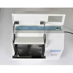 Stomacher Seward 400, 2 of 6