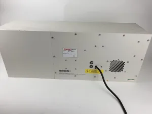 Thermo Scientific Shandon HyperClean 1 Grossing Station, 6 of 7