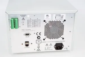 Waters 2998 Photodiode Array (PDA) HPLC Detector 186002998, 6 of 6