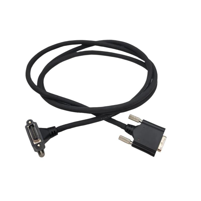 Olympus DP20 Microscope Camera Cable Cord