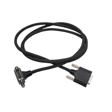 Olympus DP20 Microscope Camera Cable Cord-cover